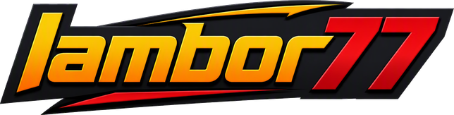 lambor77